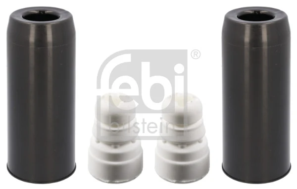 Dust Cover Kit, shock absorber 192652