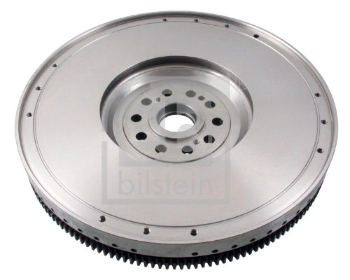 FEBI BILSTEIN 49762 Flywheel