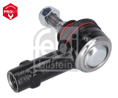 FEBI BILSTEIN 41992 Tie Rod End