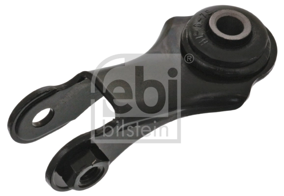 Link/Coupling Rod, stabiliser bar 42093