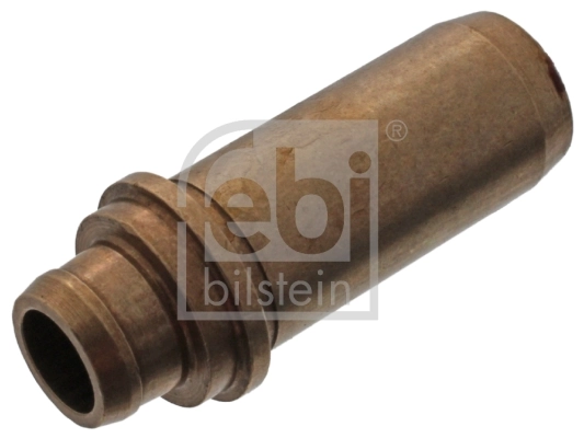Valve Guide 10667