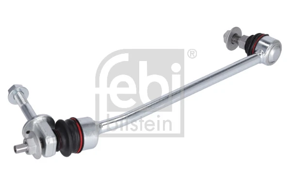 Link/Coupling Rod, stabiliser bar 180971