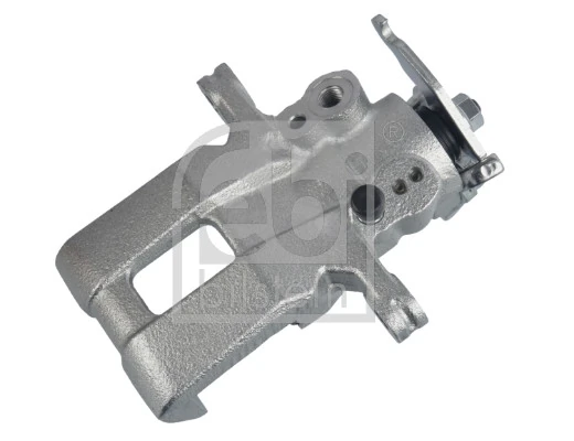 Brake Caliper 181157