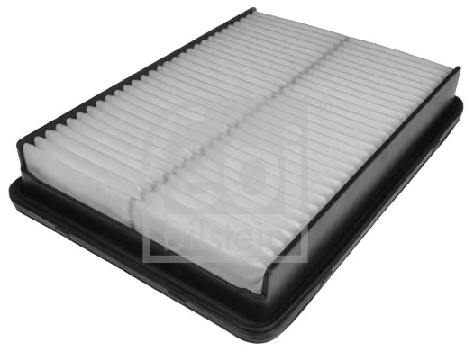 Air Filter 184374