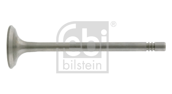 Exhaust Valve 21016