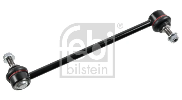 Link/Coupling Rod, stabiliser bar 179466