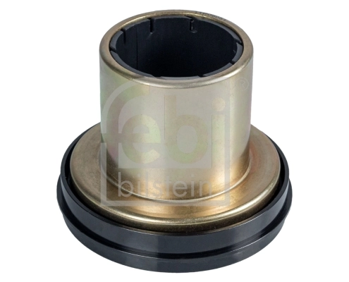 Bush, steering knuckle 18993