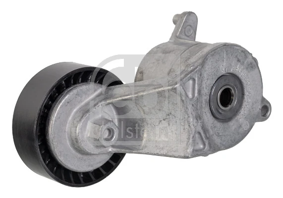 Belt Tensioner, V-ribbed belt 180107