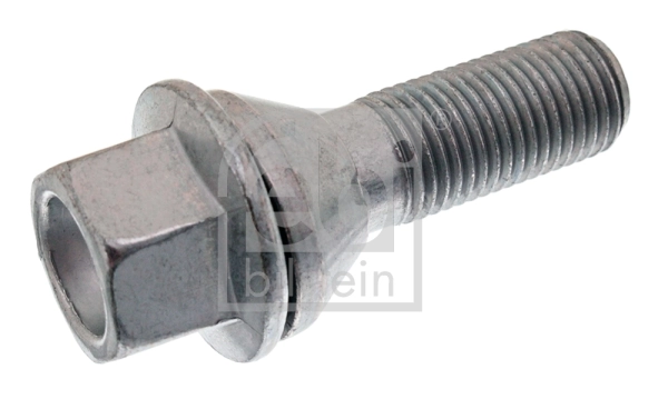 Wheel Bolt 21508
