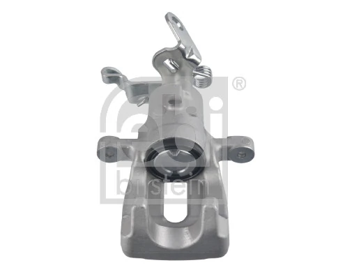 Brake Caliper 181544