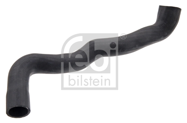 Radiator Hose 36139