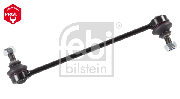 Link/Coupling Rod, stabiliser bar ProKit 31250