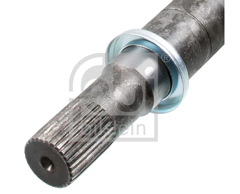 Drive Shaft 183086