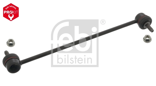 Link/Coupling Rod, stabiliser bar ProKit 100202