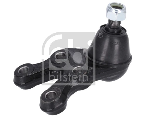 Ball Joint 41860