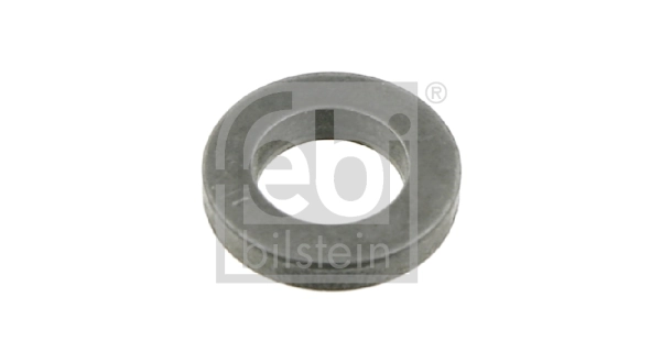 Washer, cylinder head bolt 06300