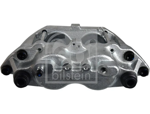 Brake Caliper 179452