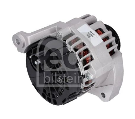 FEBI BILSTEIN 102931 Alternator