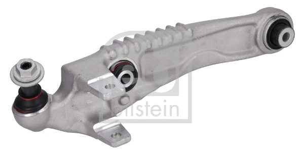 Control/Trailing Arm, wheel suspension 196152