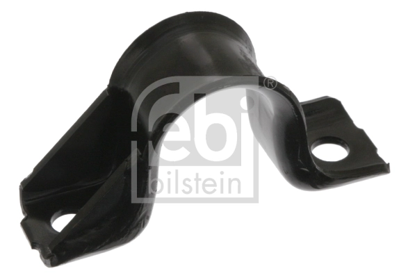 Bracket, stabiliser mounting febi Plus 40417