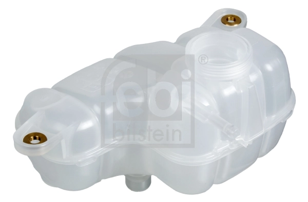 Expansion Tank, coolant 47907