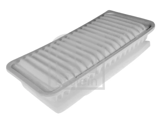 Air Filter 184279