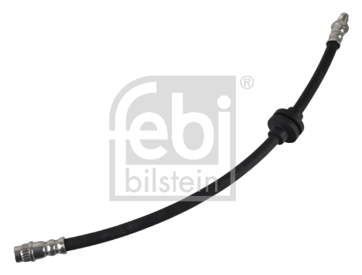 Brake Hose 174998