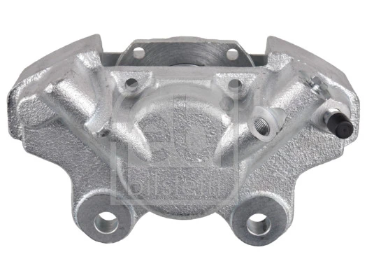 Brake Caliper 179255