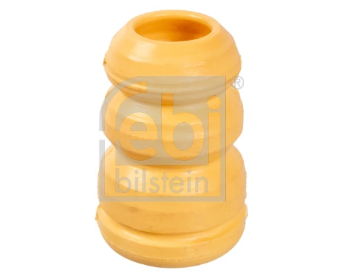 Rubber Buffer, suspension 170470