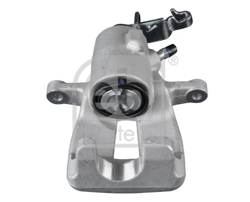 Brake Caliper 178107