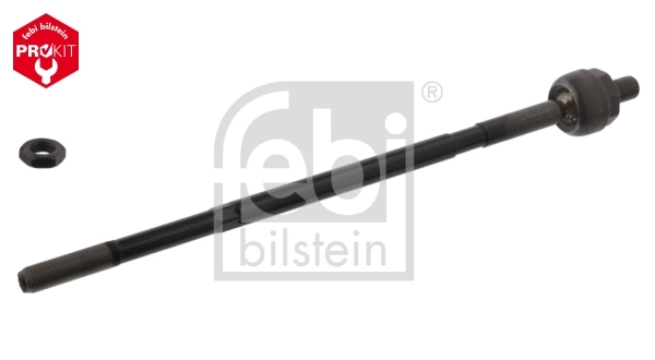 Inner Tie Rod ProKit 33908