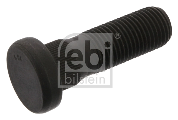Wheel Stud 40510