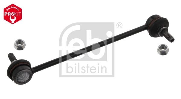 Link/Coupling Rod, stabiliser bar ProKit 04585