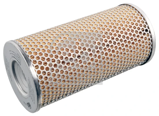 Air Filter 06786