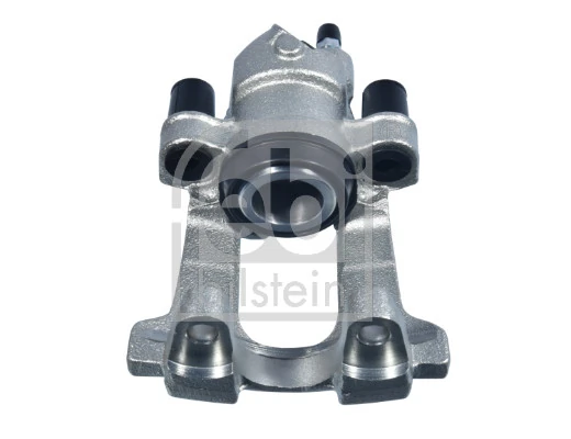 Brake Caliper 182008