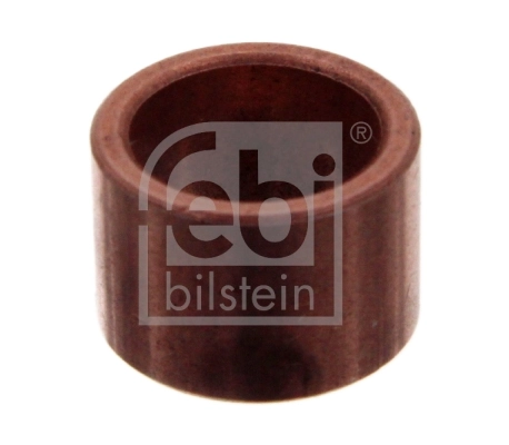 Bush, starter shaft 10134