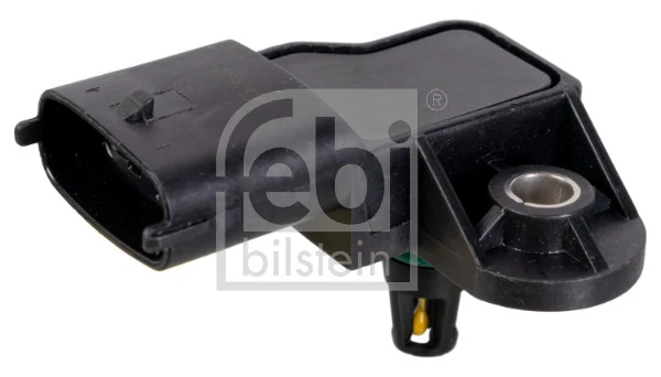 Sensor, intake manifold pressure 179655