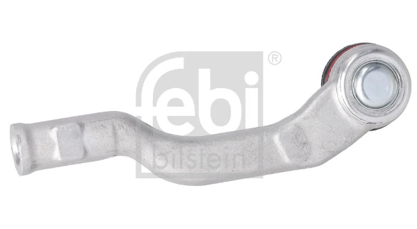 Tie Rod End 196162