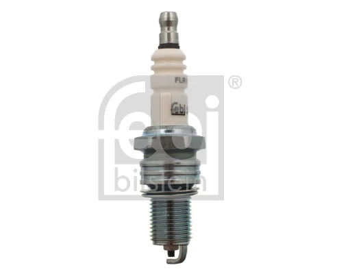 Spark Plug Super 13453