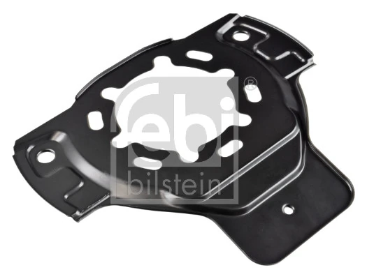Splash Guard, brake disc 171539