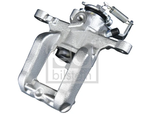 Brake Caliper 179131