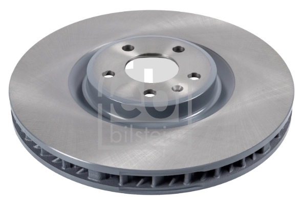 Brake Disc 171595