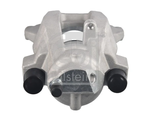 Brake Caliper 181772