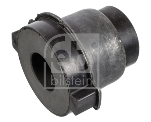 Bushing, axle beam 170846