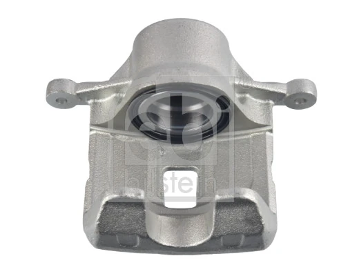 Brake Caliper 181200