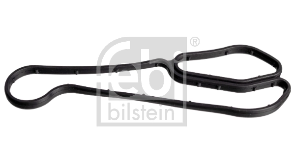 Gasket, oil cooler 174552