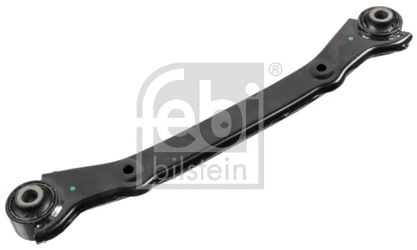 Control/Trailing Arm, wheel suspension 181750