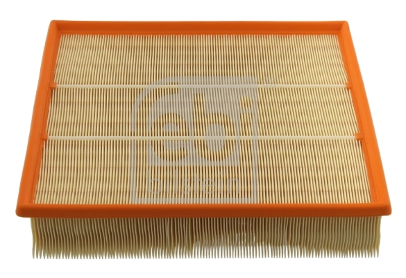 Air Filter 26989