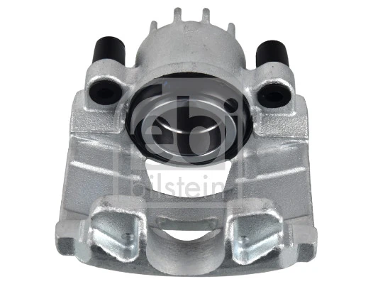 Brake Caliper 179461
