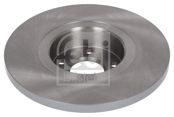 FEBI BILSTEIN 14136 Brake Disc